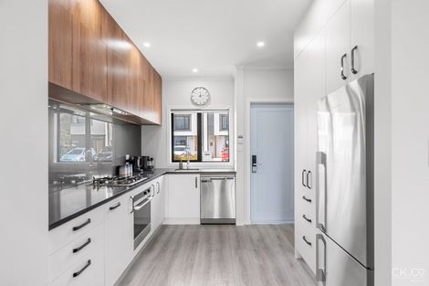 Photo of property in 8 Josland Lane, Wallaceville, Upper Hutt, 5018