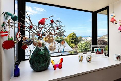 Photo of property in 90a Reed Street, Oamaru, 9400