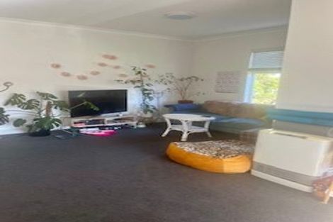 Photo of property in 26 Henry Street, Kilbirnie, Wellington, 6022