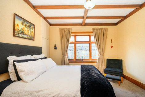 Photo of property in 24 Matipo Street, Takaro, Palmerston North, 4410