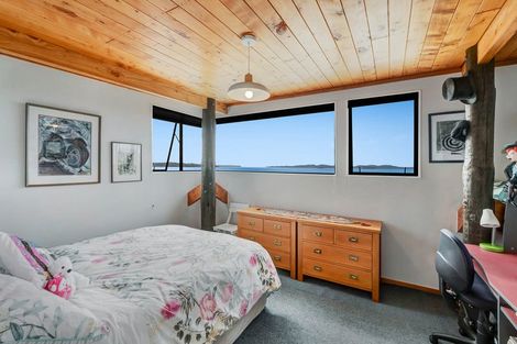 Photo of property in 20 Hinemoa Place, Snells Beach, 0920