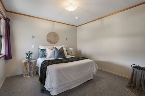 Photo of property in 219 Kenny Street, Waihi, 3610