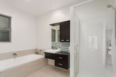 Photo of property in 130b Condell Avenue, Papanui, Christchurch, 8053