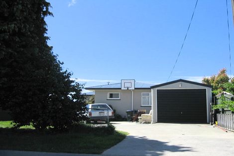 Photo of property in 33 Andrew Street, Stoke, Nelson, 7011