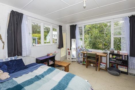 Photo of property in 964 Whangarei Heads Road, Parua Bay, Whangarei, 0174