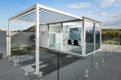 Photo of property in 21a Bowentown Boulevard, Bowentown, Katikati, 3177