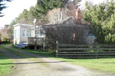 Photo of property in 17 Ariki Avenue, Otatara, Invercargill, 9879