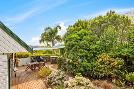 Photo of property in 320 Whangaparaoa Road, Stanmore Bay, Whangaparaoa, 0932