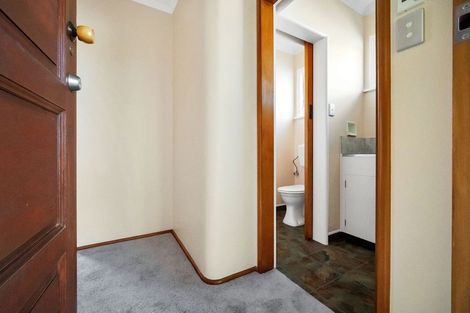 Photo of property in 1/77a Halifax Street East, The Wood, Nelson, 7010