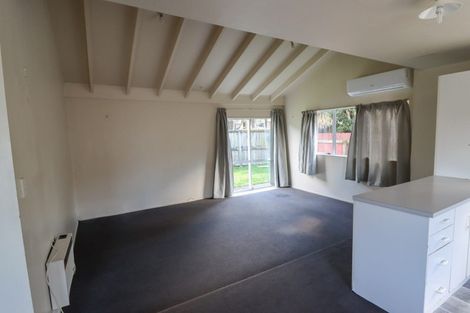 Photo of property in 13a Peachgrove Road, Hamilton East, Hamilton, 3216