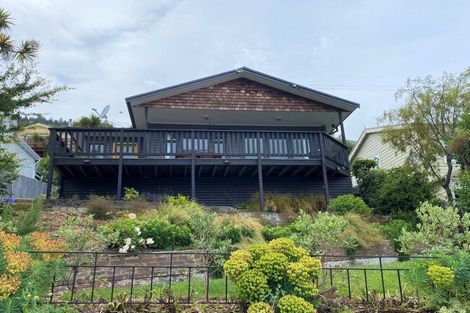 Photo of property in 20 Saint Davids Street, Lyttelton, 8082