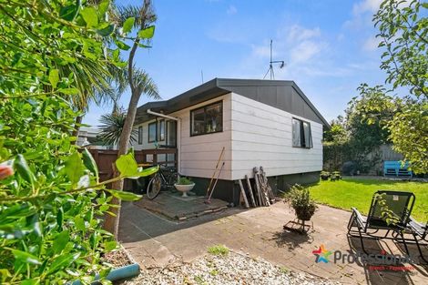 Photo of property in 573a Maunganui Road, Mount Maunganui, 3116