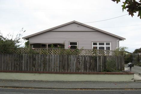 Photo of property in 30 Buchanan Street, Parkside, Timaru, 7910