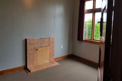 Photo of property in 16 Walshs Road, Allenton, Ashburton, 7700