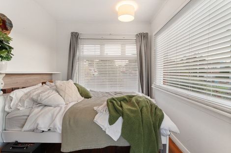 Photo of property in 43 Duckworth Street, Andersons Bay, Dunedin, 9013