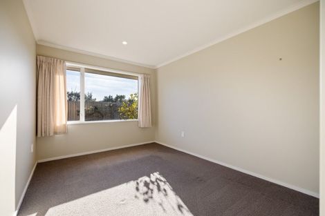 Photo of property in 29b Carters Road, Amberley, 7410