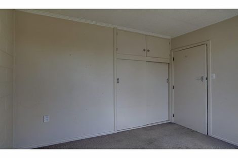 Photo of property in 1/159 Evans Street, Waimataitai, Timaru, 7910