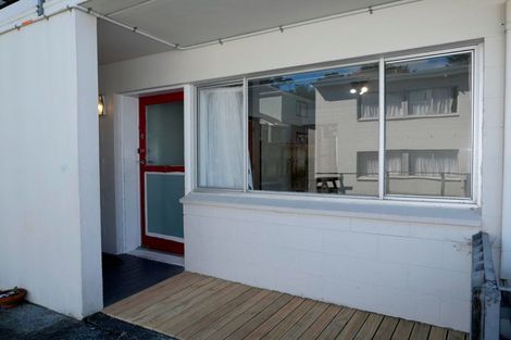 Photo of property in 30 Rotoiti Street, Johnsonville, Wellington, 6037
