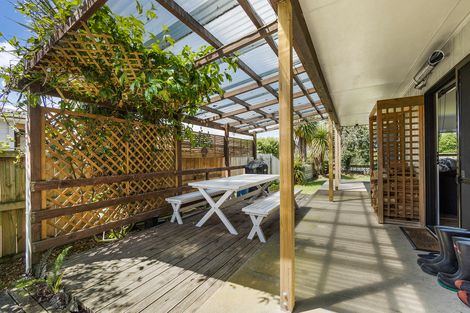 Photo of property in 37 Te Poi Road, Te Poi, Matamata, 3473