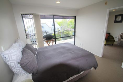 Photo of property in 2c/28 Stanwell Street, Parnell, Auckland, 1052