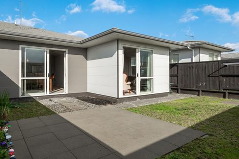 Photo of property in 30a Yanicks Crescent, Fitzroy, Hamilton, 3206