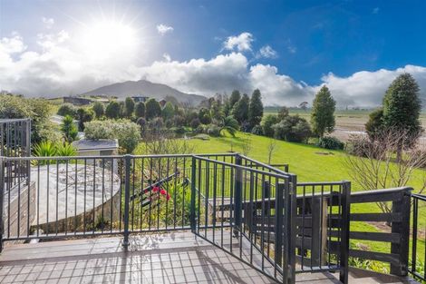 Photo of property in 990 Te Kawa Road, Te Kawa, Te Awamutu, 3873