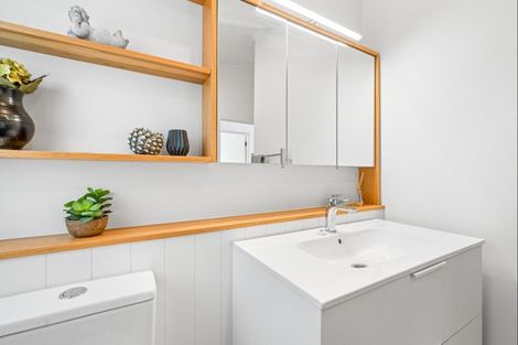 Photo of property in 66 David Street, Lynmouth, New Plymouth, 4310