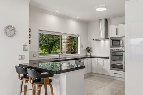 Photo of property in 8 Fieldhouse Lane, Matamata, 3400