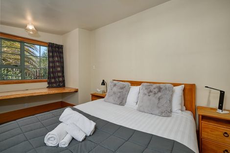 Photo of property in 69 Ludstone Road, Kaikoura, 7300