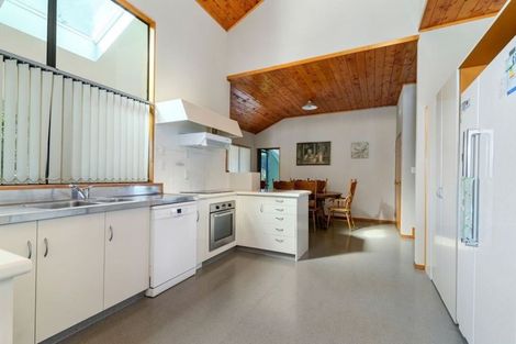 Photo of property in 20 Foley Drive, Springfield, Rotorua, 3015