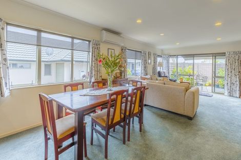 Photo of property in 285 Vaughan Road, Owhata, Rotorua, 3010