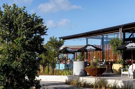 Photo of property in 2 Kina Place, Long Bay, Auckland, 0630