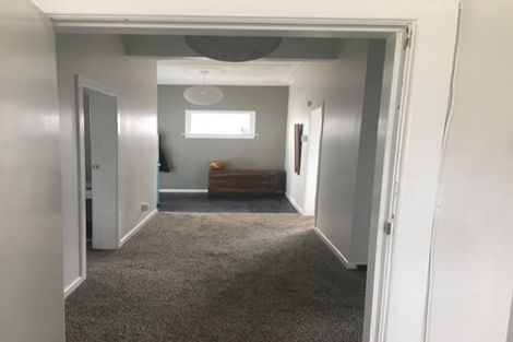 Photo of property in 80 Grove Street, Saint Kilda, Dunedin, 9012