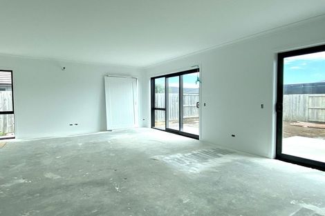 Photo of property in 9 Carronade Street, Papamoa Beach, Papamoa, 3118