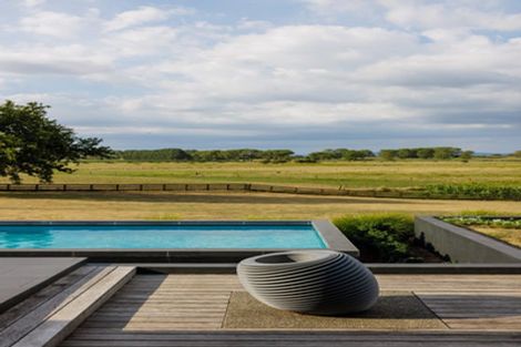 Photo of property in 290a Boyd Road, Horsham Downs, Hamilton, 3281