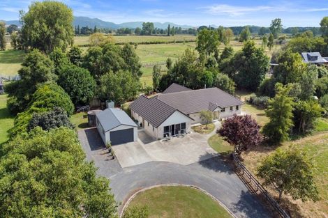 Photo of property in 500 Horotiu Road, Te Kowhai, Hamilton, 3288