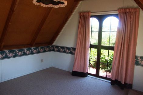 Photo of property in 17 Harbour View Road, Leigh, 0985