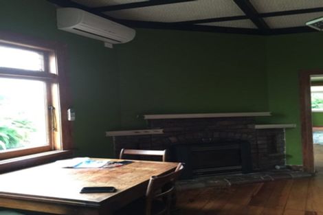 Photo of property in 152 Walton Road, Richmond Downs, Walton, 3475