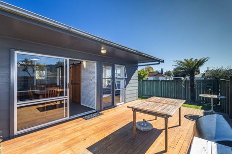 Photo of property in 82a Arawa Street, Ohakune, 4625