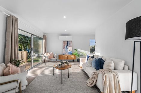 Photo of property in 120 Homedale Street, Pukehangi, Rotorua, 3015