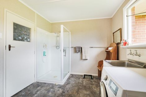 Photo of property in 190 Clarks Flat Road, Lawrence, 9593