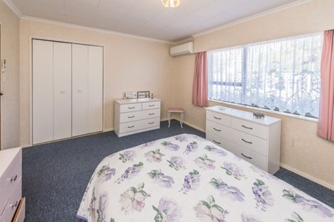 Photo of property in 28a College Street, College Estate, Whanganui, 4500