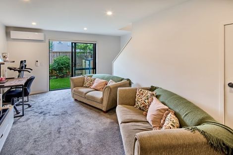 Photo of property in 7/5 Milne Crescent, Taita, Lower Hutt, 5011