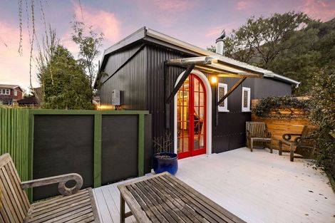 Photo of property in 157 Kent Street, Kingston, Athol, 9793