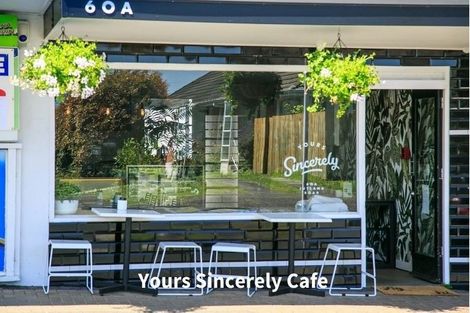 Photo of property in 1/27 Walter Street, Hauraki, Auckland, 0622