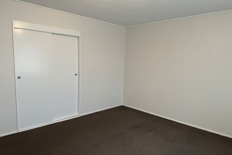 Photo of property in 1/637 High Street, Boulcott, Lower Hutt, 5010