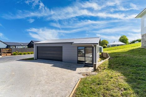 Photo of property in 5 Okahau Terrace, Warrington, 9471