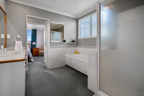 Photo of property in 6 Saint Andrews Drive, Bethlehem, Tauranga, 3110