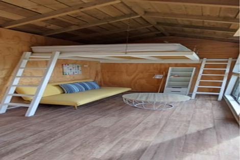 Photo of property in 39b Sunnyvale Road, Massey, Auckland, 0614