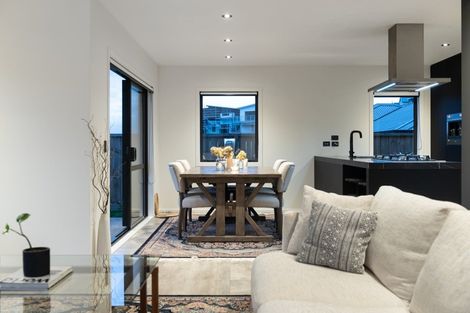 Photo of property in 24 Puhirake Crescent, Pyes Pa, Tauranga, 3112